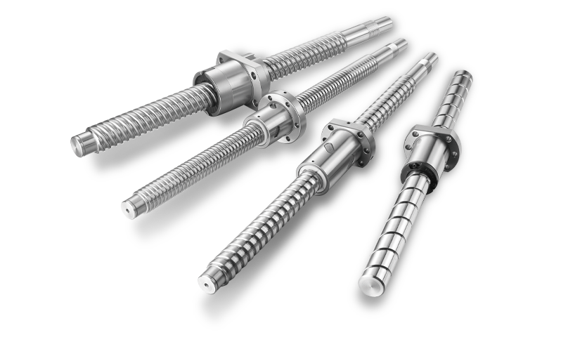 Maquinaria de precisión Lishui Wangong Co., Ltd.