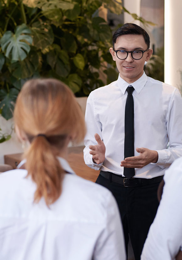 Maquinaria de precisión Lishui Wangong Co., Ltd.