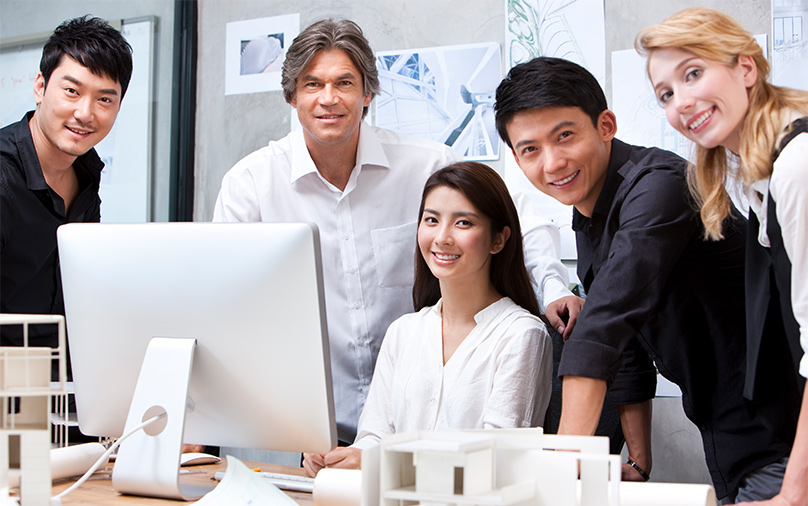 Maquinaria de precisión Lishui Wangong Co., Ltd.