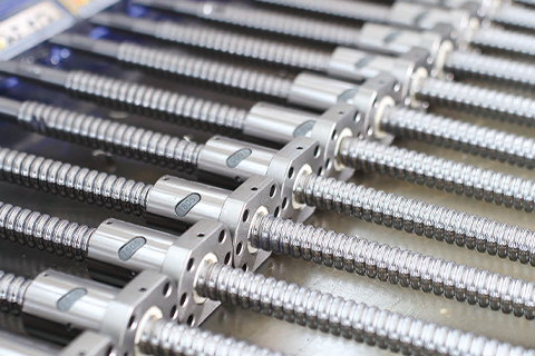 WanGong logra autosuficiencia en tecnologías clave.