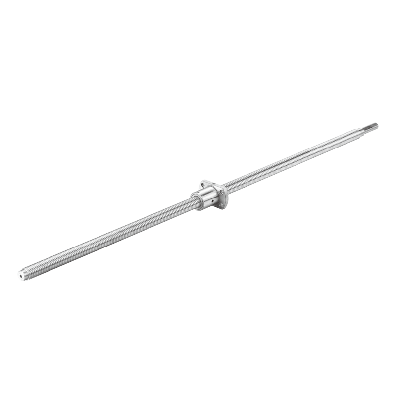 Tornillo de bola tipo mini serie SFK